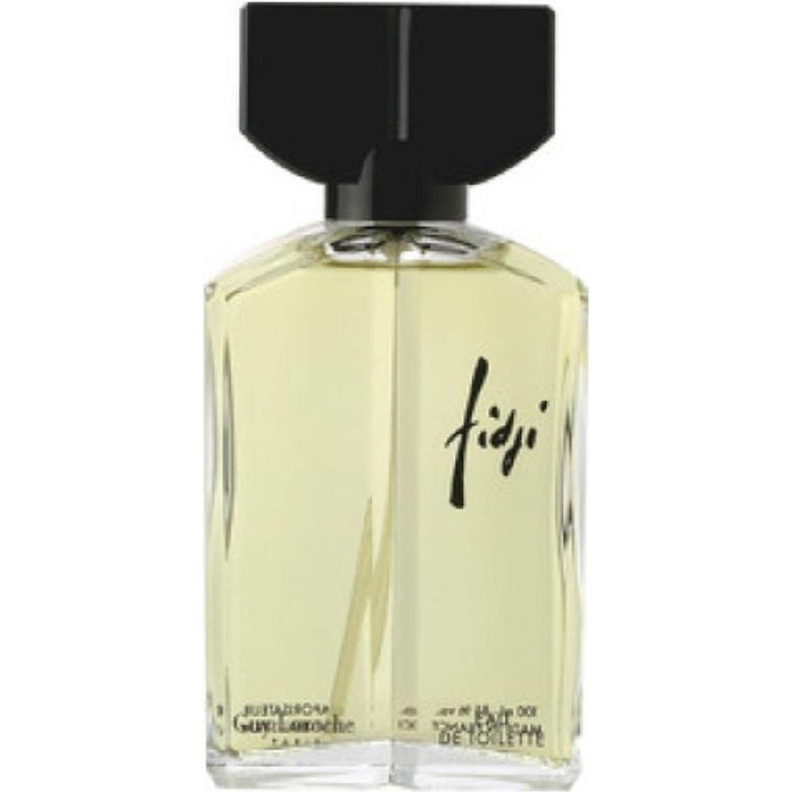 FIDJI EAU DE TOILETTE