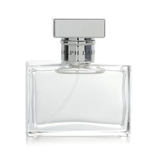 ROMANCE EAU DE PARFUM 50ML