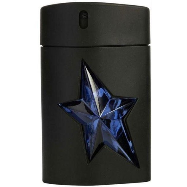 MUGLER | A*MEN EAU DE TOILETTE – BISOO