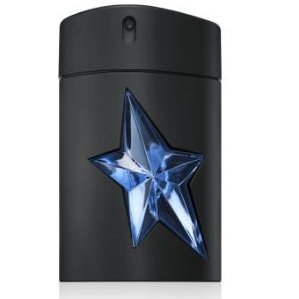 A*MEN EAU DE TOILETTE