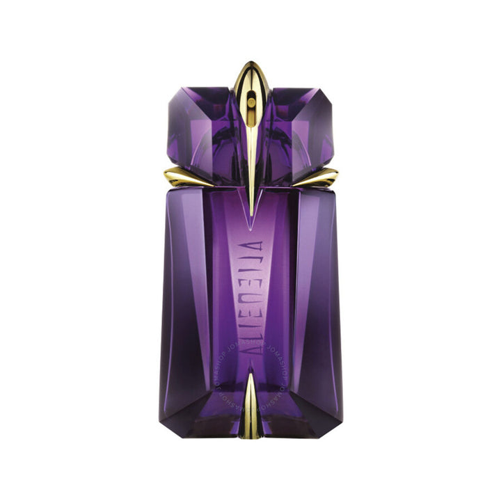 ALIEN EAU DE PARFUM