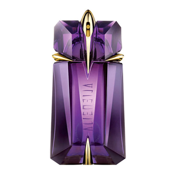 ALIEN EAU DE PARFUM