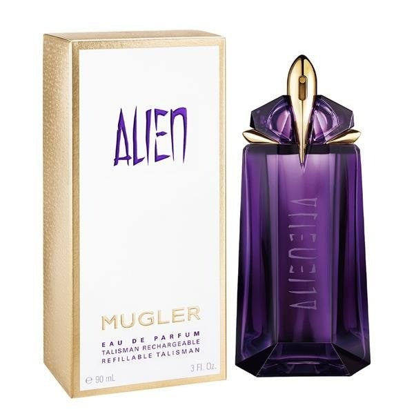 ALIEN EAU DE PARFUM