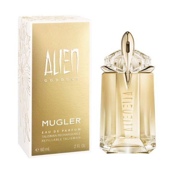 ALIEN GODDESS EAU DE PARFUM