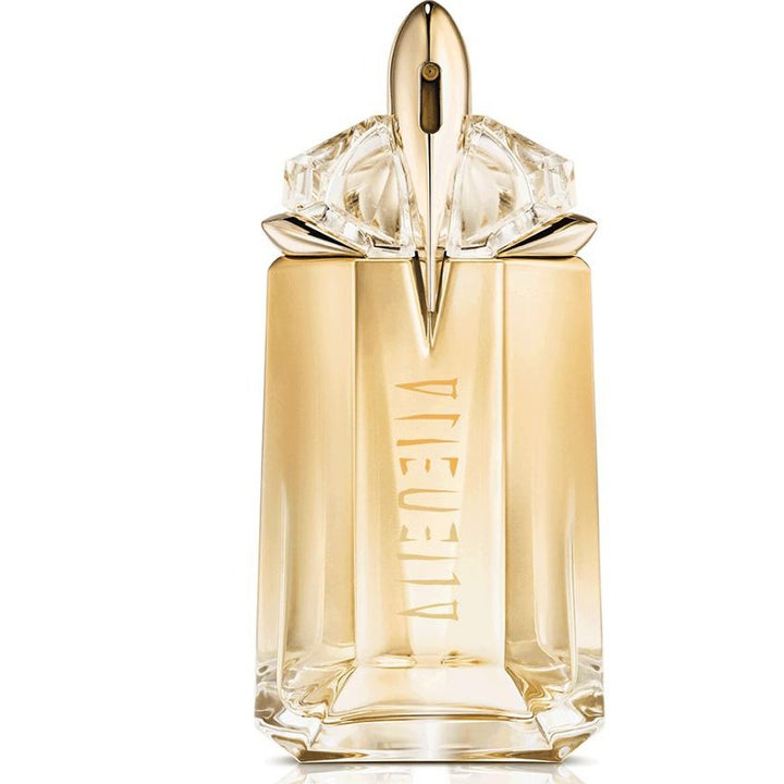 ALIEN GODDESS EAU DE PARFUM