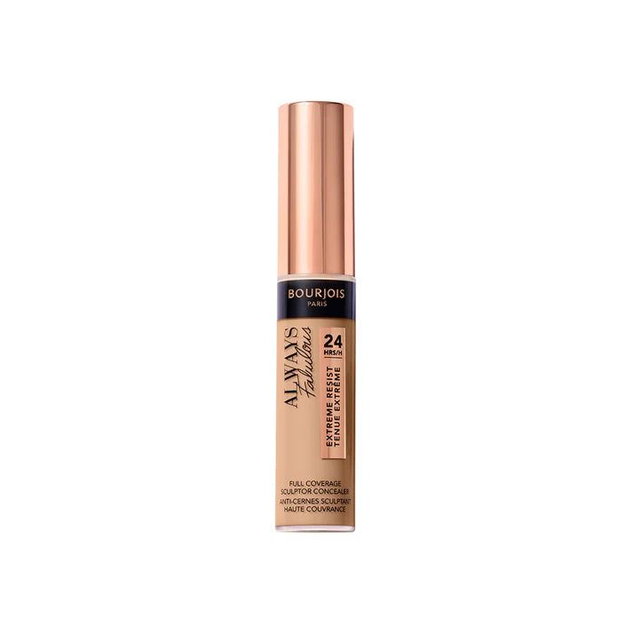 ALWAYS FABULOUS CONCEALER