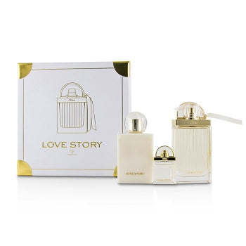 BISOO-LOVE-STORY-3-PC-GIFT-SET