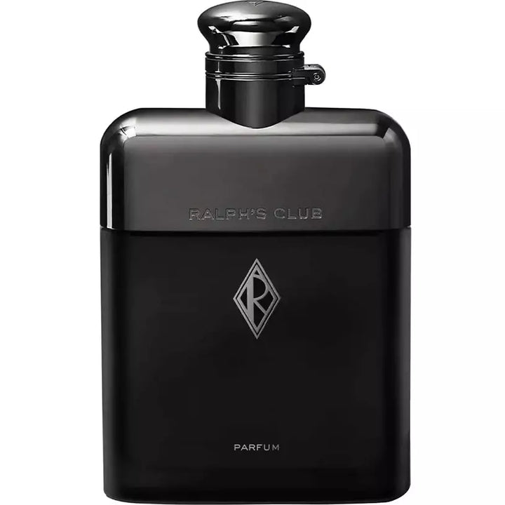 RALPH'S CLUB PARFUM