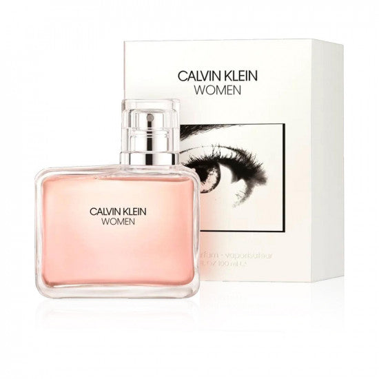 WOMEN EAU DE PARFUM