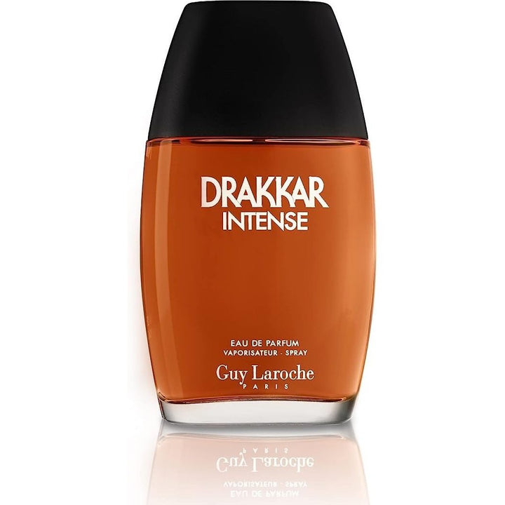 DRAKKAR INTENSE EAU DE PARFUM 50ML