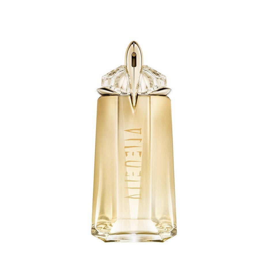 ALIEN GODDESS EAU DE PARFUM