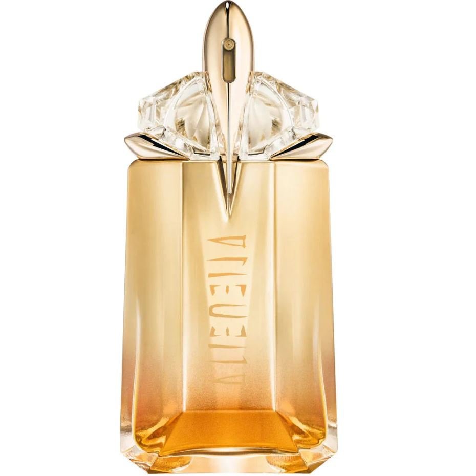 ALIEN GODDESS INTENSE EAU DE PARFUM