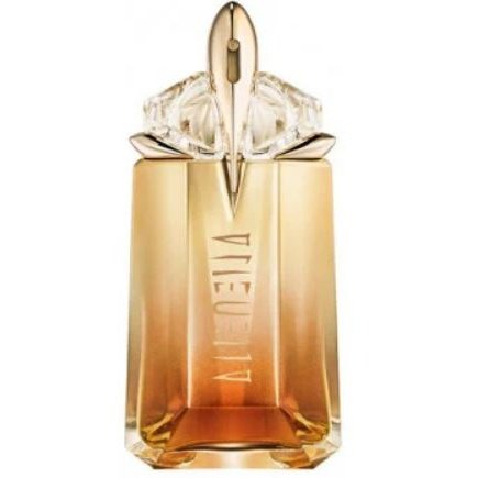 ALIEN GODDESS INTENSE EAU DE PARFUM