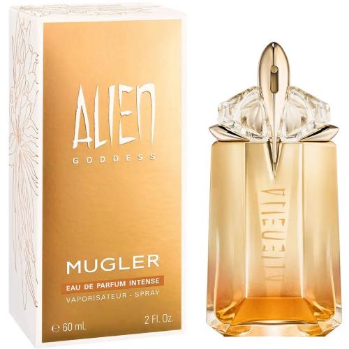 ALIEN GODDESS INTENSE EAU DE PARFUM