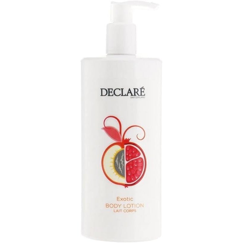 BISOO-EXOTIC-BODY-LOTION