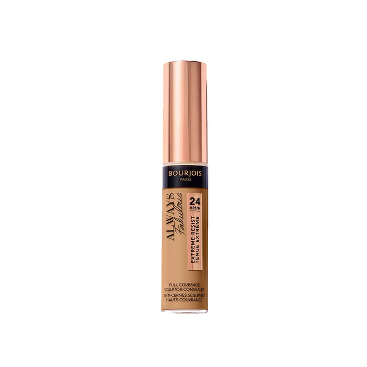 ALWAYS FABULOUS CONCEALER