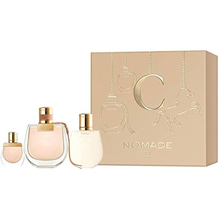 BISOO-NOMADE-3-PC-GIFT-SET