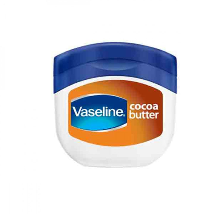 VASELINE LIP CARE JAR