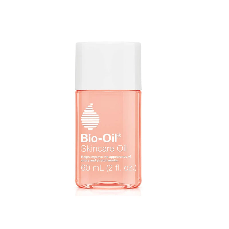 BIO - OIL Skin Care Oil