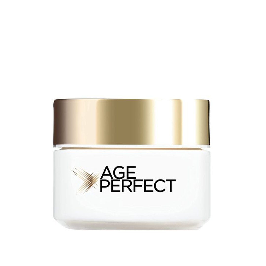 AGE PERFECT CLASSIC DAY 50ML