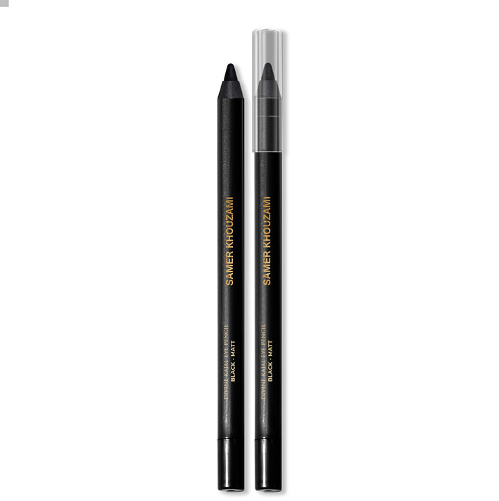 SK DIVINE KAJAL EYE PENCIL