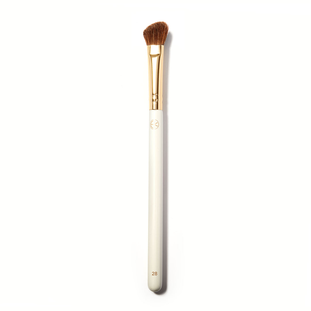 SK MAKEUP BRUSHES