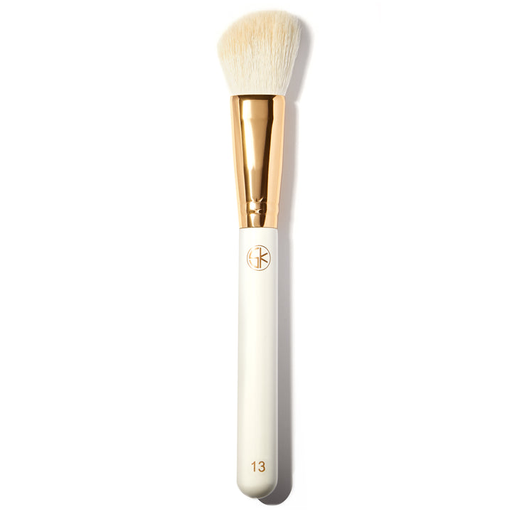 SK MAKEUP BRUSHES