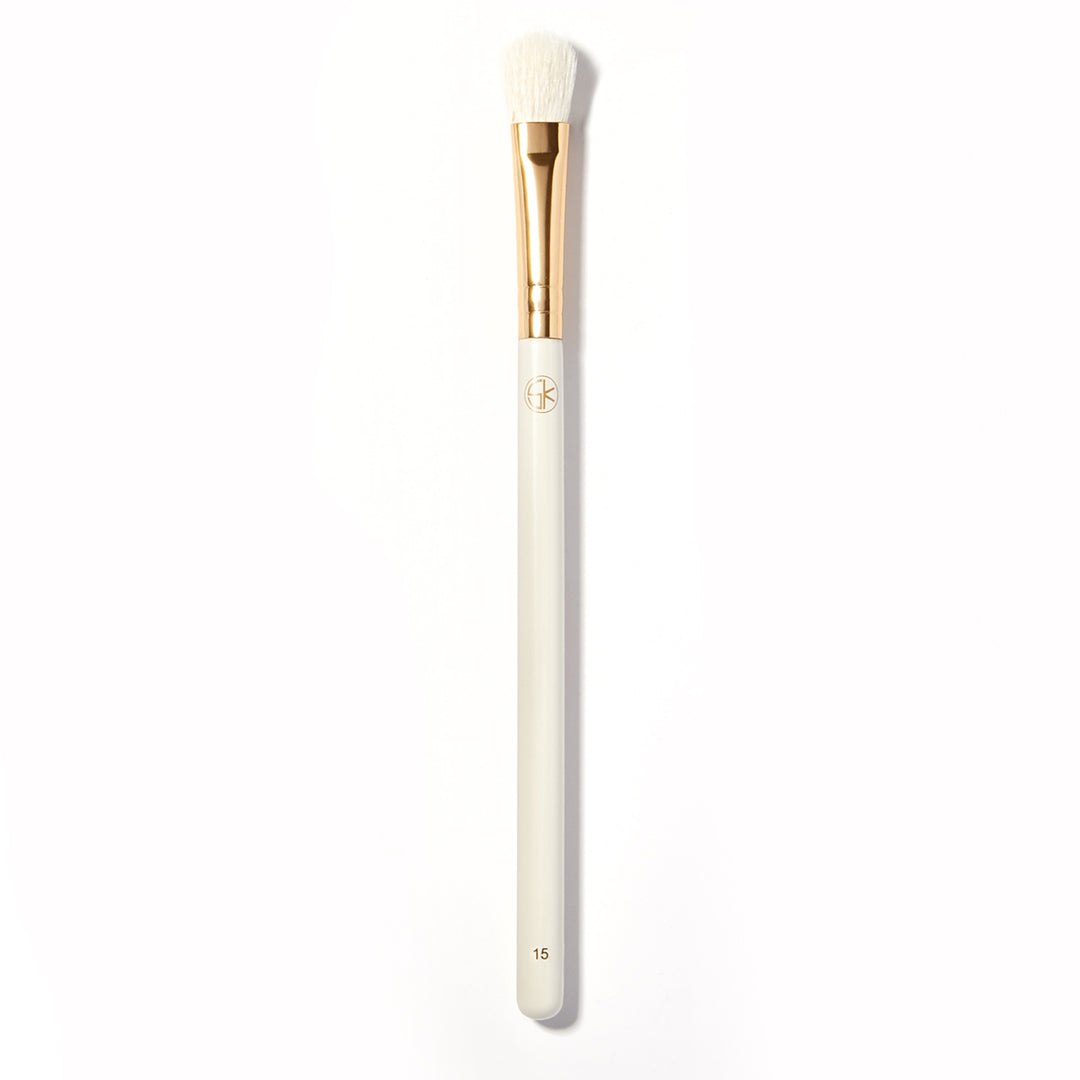 SK MAKEUP BRUSHES