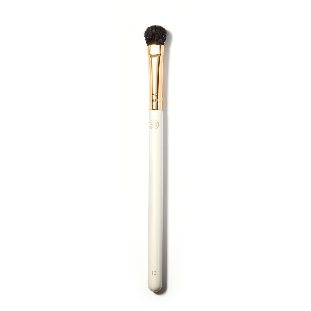 SK MAKEUP BRUSHES