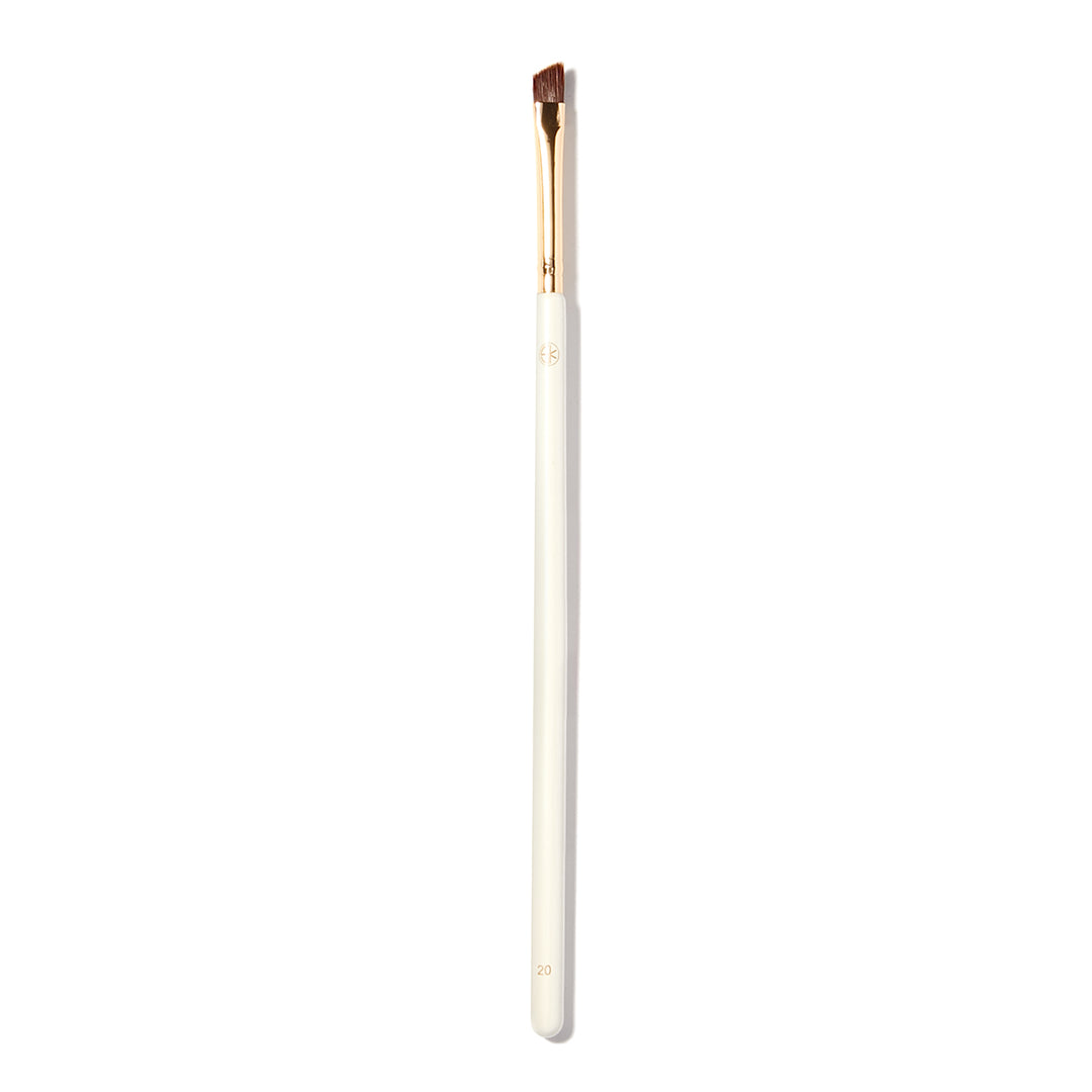 SK MAKEUP BRUSHES