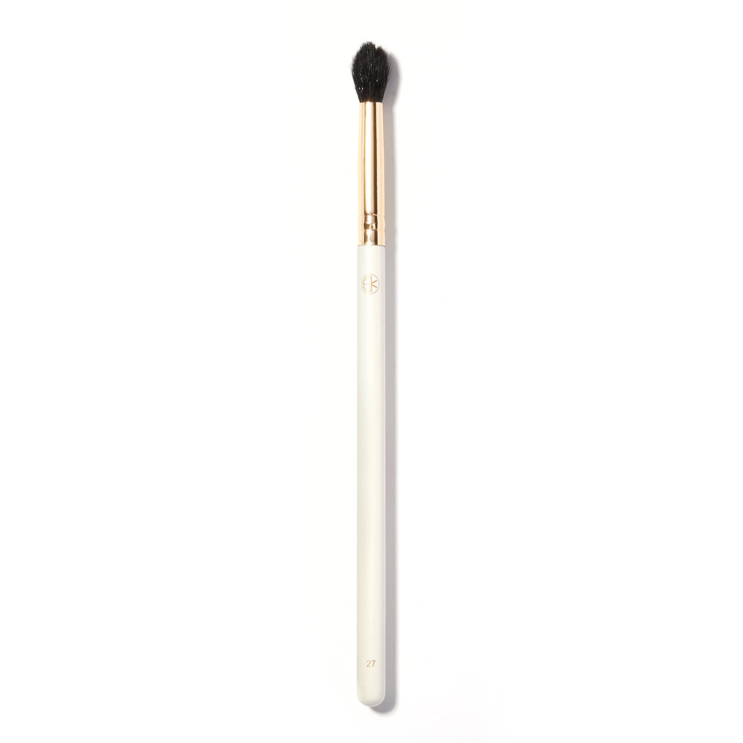 SK MAKEUP BRUSHES