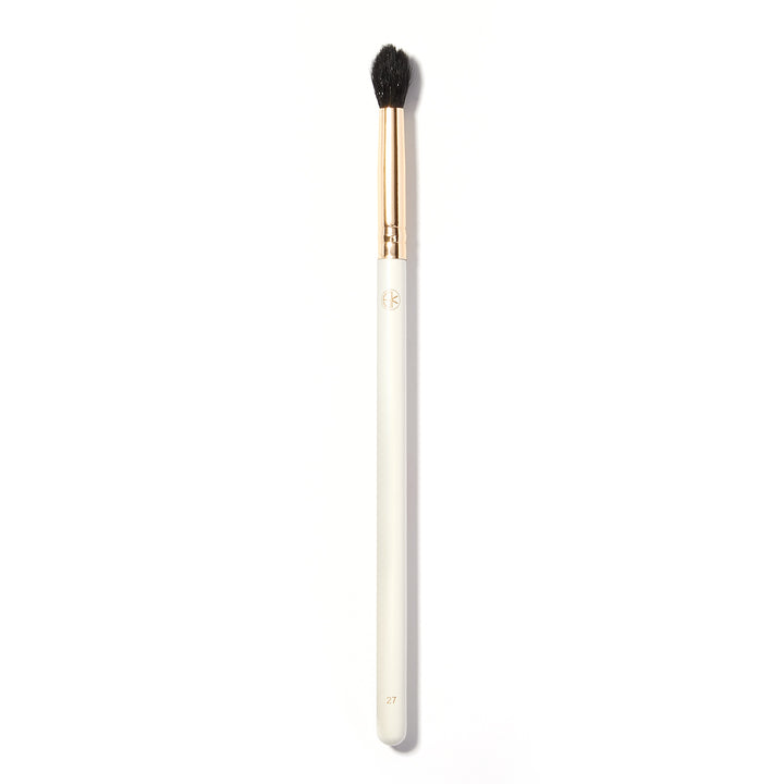 SK MAKEUP BRUSHES