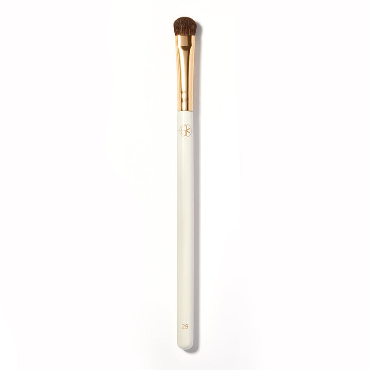 SK MAKEUP BRUSHES