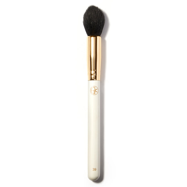 SK MAKEUP BRUSHES