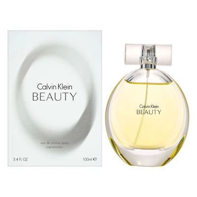 BEAUTY EAU DE PARFUM