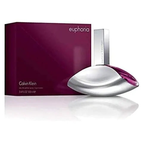 EUPHORIA EAU DE PARFUM