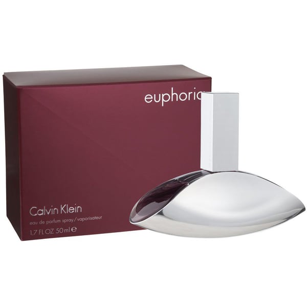 EUPHORIA EAU DE PARFUM