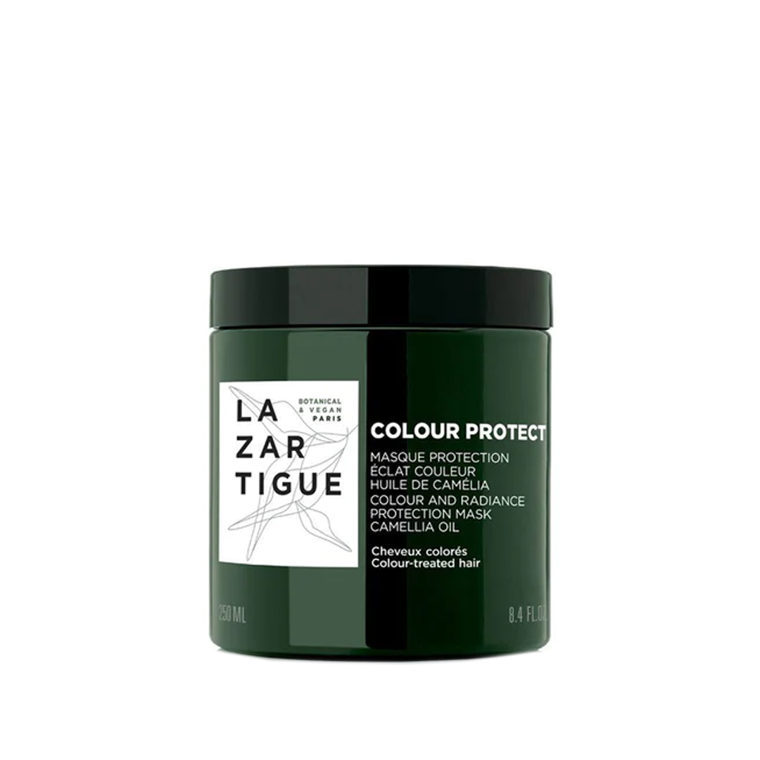 COLOR PROTECT MASK 50 ML