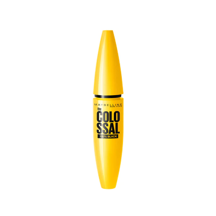 COLOSSAL 36H MASCARA