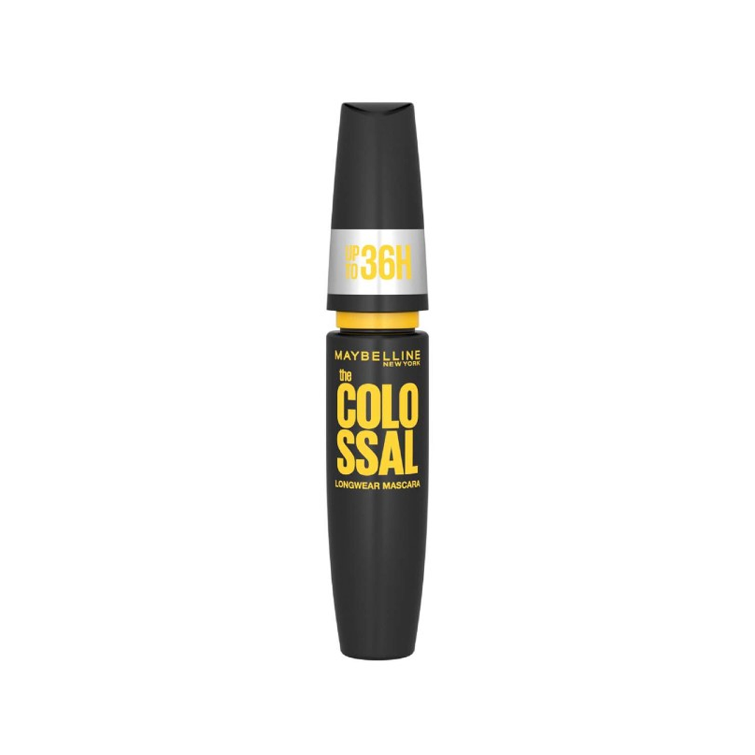 COLOSSAL 36H MASCARA