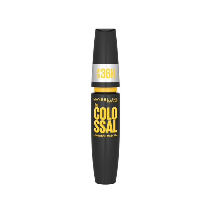 COLOSSAL 36H MASCARA