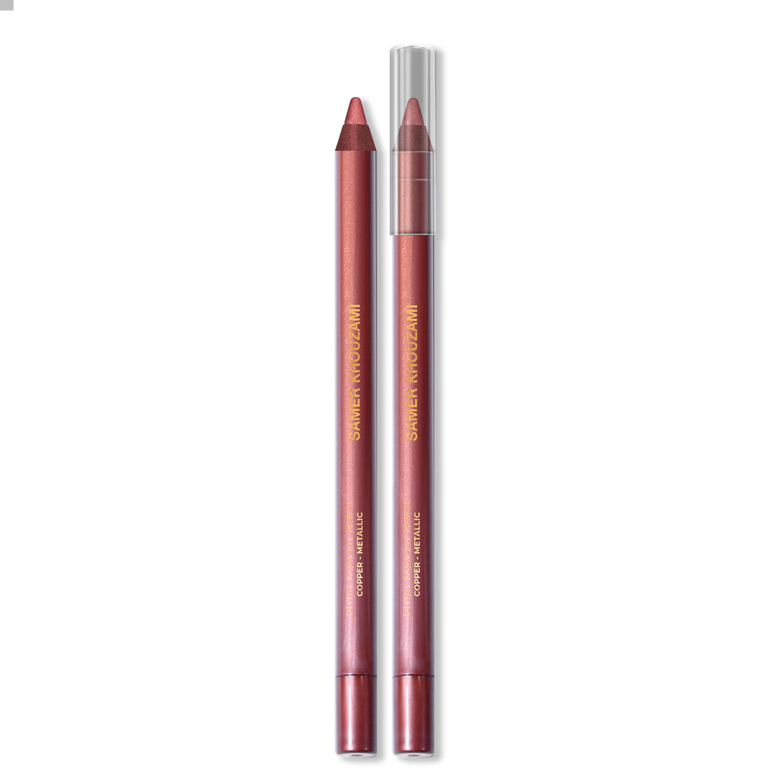 SK DIVINE KAJAL EYE PENCIL