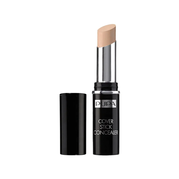 COVER STICK CONCEALER