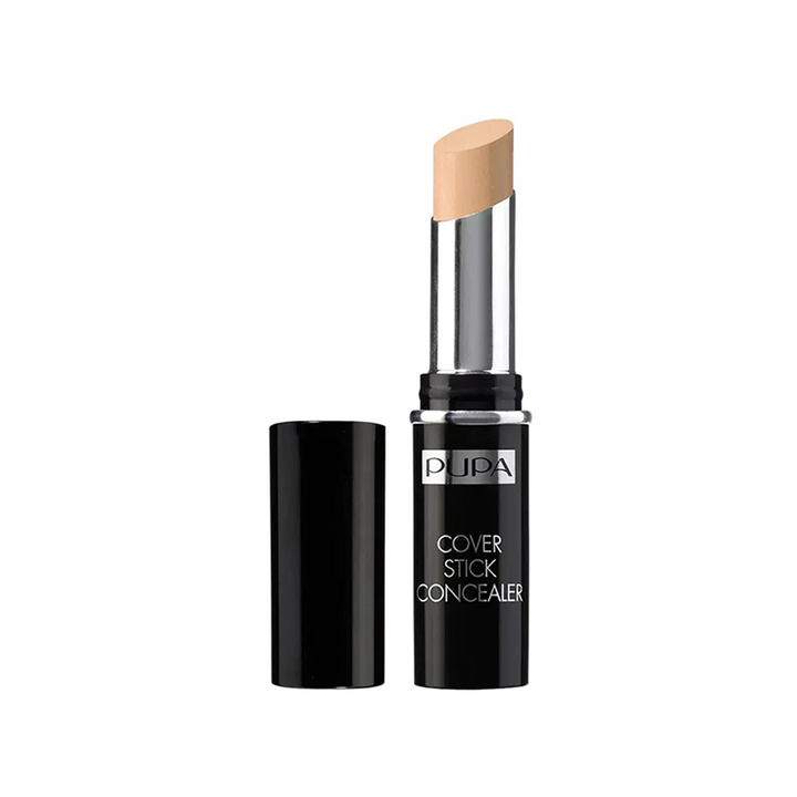 COVER STICK CONCEALER