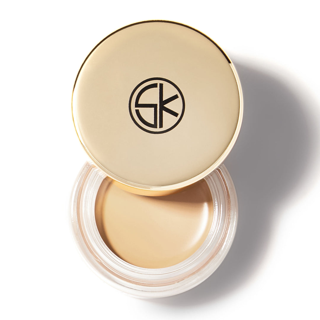 SK THE CONCEALER