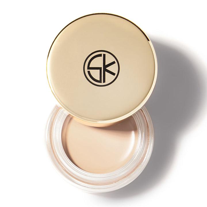 SK THE CONCEALER