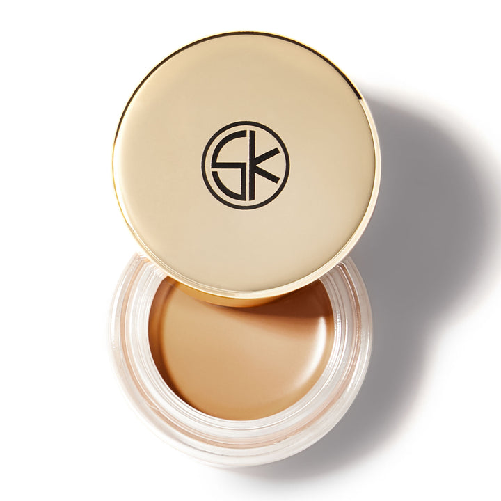 SK THE CONCEALER