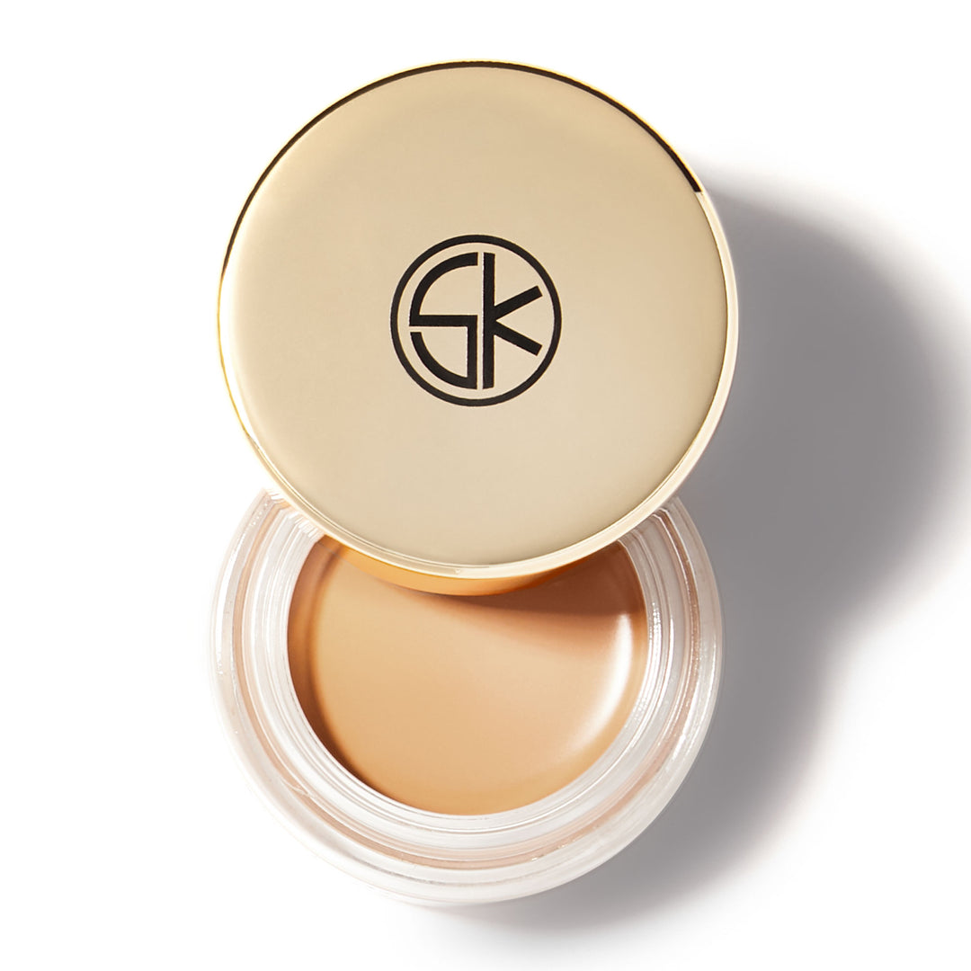 SK THE CONCEALER