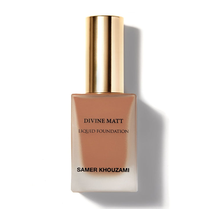 SK MAKEUP LIQUID FOUNDATION