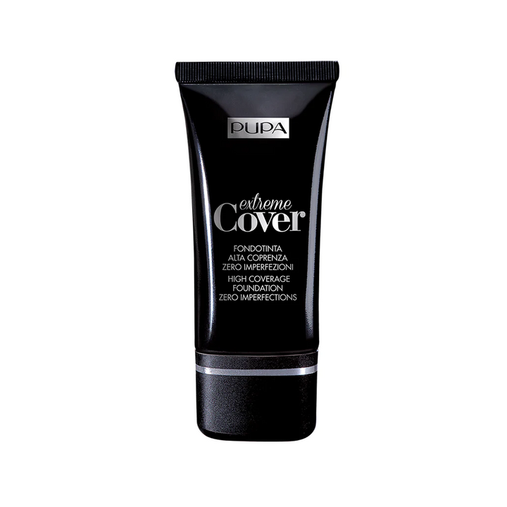 EXTREME COVER FOUNDATION